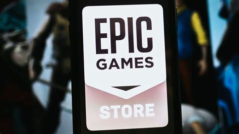 news explorer epic games embraces ai  games  break  steam