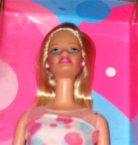Barbie Doll Hot Spot Dolls Clothing Accessories