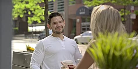 ‘Love Is Blind’ Season 2: All of the Red Flags in Shaina Hurley and