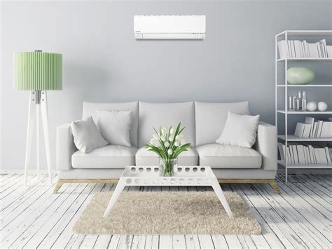 14 Amazing Wall Mounted AC Unit For 2024 Storables