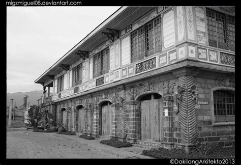 Las Casas Filipinas de Acuzar in Bagac, Bataan. Philippines Culture, Bataan, Rizal, Ancestral ...