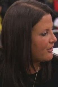 Hardcore Pawn Season Episode Rotten Tomatoes