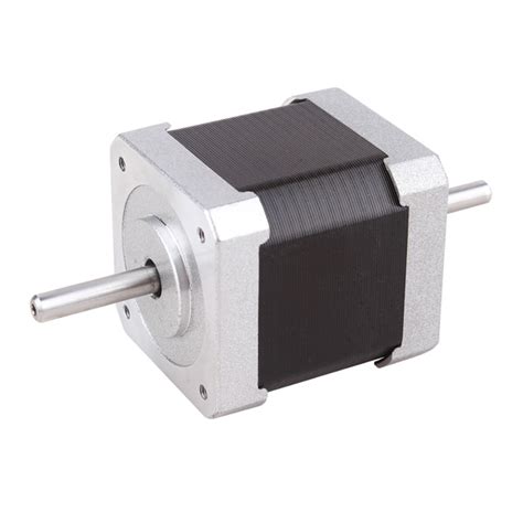 High Quality Stepper Motor Arduino Bipolar Nema Mm Stepper