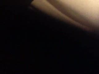 Biker Walk Clip Pornhub Gay