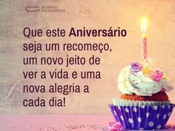 Como Desejar Feliz Aniversário Curta - Feliz aniversário: 83 frases curtas para desejar parabéns em grande ...