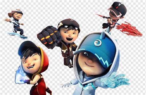 film youtube wikia boboiboy blaze galaxy wallpaper komputer kartun