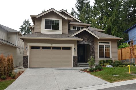 taupe paint color 9