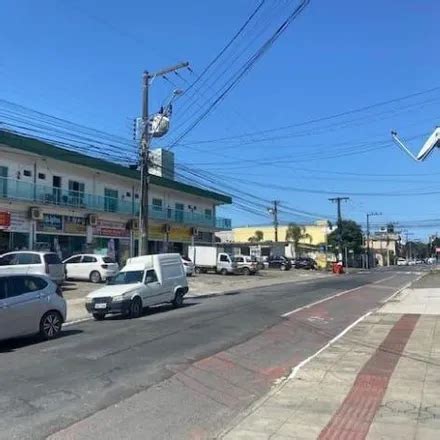 Rua Professora Odete Fernandes Pinto Da Silva - Rua Professora Erotides da Silva Fontes, São Vicente, Itajaí - SC ...