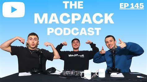 EP145 Joeys Naked Mate From Japan Junior Vs The Parking Man YouTube