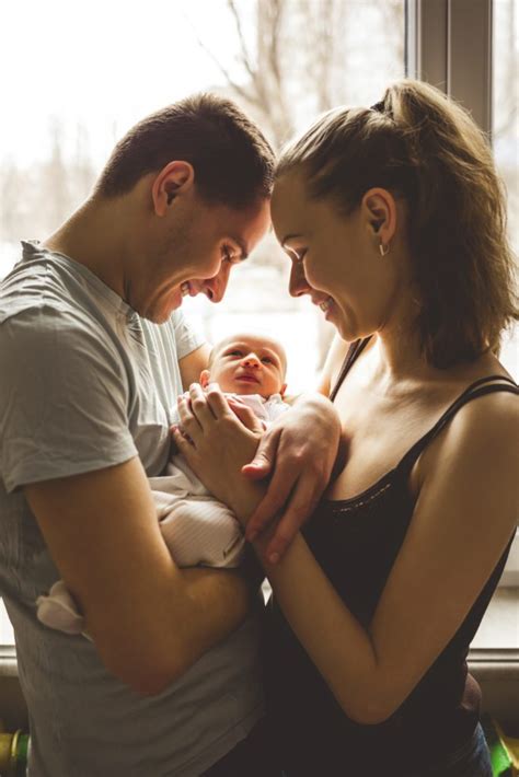 Embryo Adoption Ohio