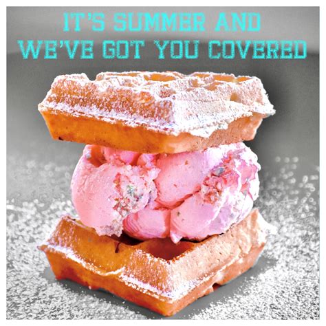 Boardwalk Waffles & Ice Cream - Telegraph Road | Mehlville MO