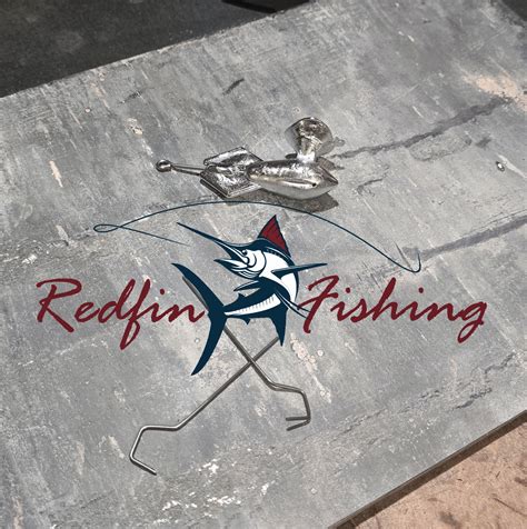 Redfin Fishing | New Smyrna Beach FL