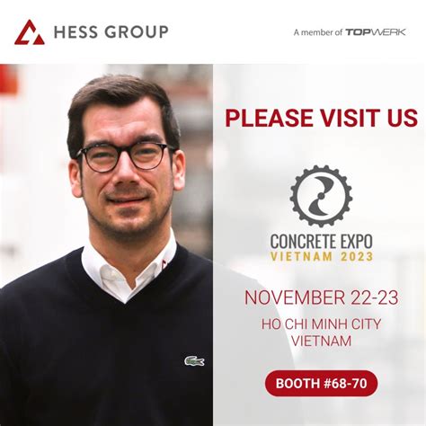 Your Next Business Boost with Sven and Koen's Expert Website