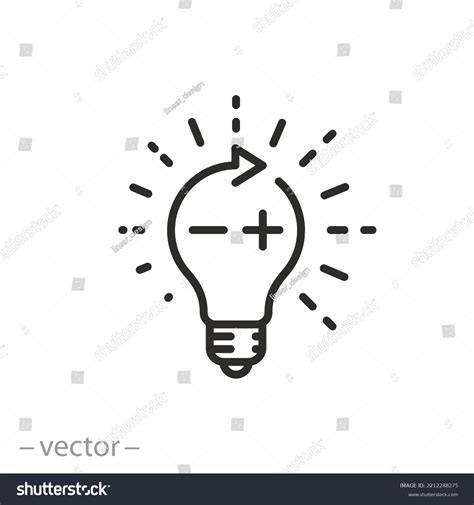 330,543 Lighting Management Images, Stock Photos & Vectors | Shutterstock