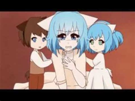 Wolfychu Got Preg Nte Wolfy Wednesday Wolfychu S Lesbian