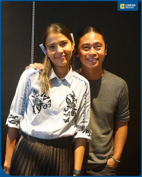 GMA’s ‘Firefly,’ starring Alessandra De Rossi, hopeful for MMFF slot