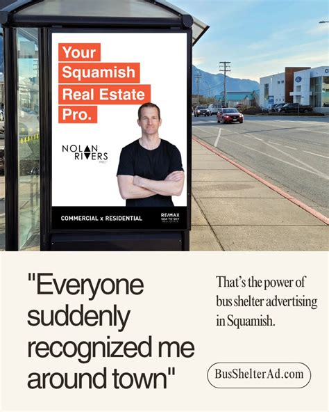 Actuate Communications added a... - Actuate Communications