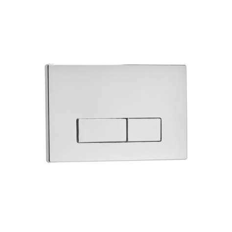 Reliable Flush Plates For Concealed Cisterns Astral Bathware