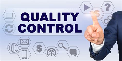 Businessman Touching Virtual Screen With His Finger Screen Caption ...