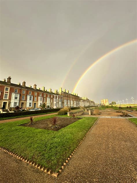 Paul Hubbard Estate Agents | Lowestoft