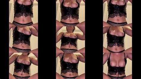 Bbw Facefuck Search XVIDEOS