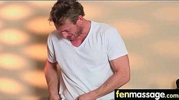 Gorgeous Babe S Nude Massage And Fuck 10 XNXX