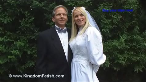 Cuckold Husbands Humiliated Dominated Chastity Milf Cuckolding Free