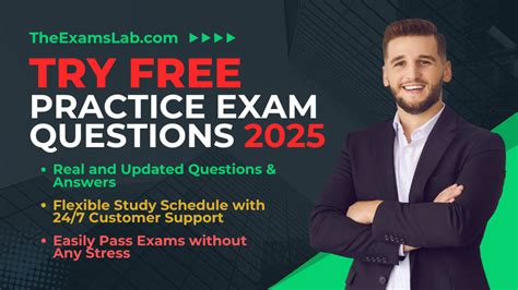 Free Adex Dental Hygiene Practice Test Questions