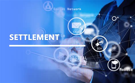 Settlement - Buy Settlement, BOSS, BOSS products Product on Genew