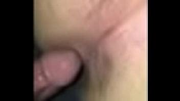 Tomando Una Bbc Joven XVIDEOS