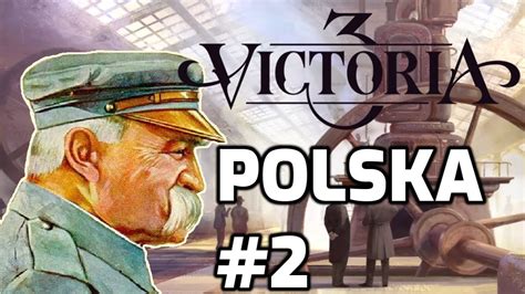 Polski Przemysł Zbrojeniowy Polska Rozbity Świat Victoria III 2