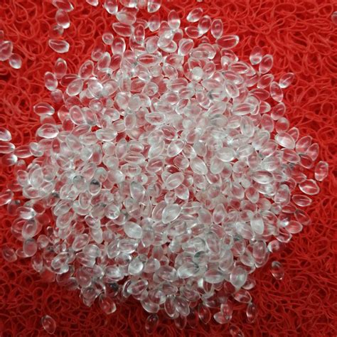Strong Glue Hot Melt EVA Raw Material Hot Melt Adhesive Block EVA China Foam Sheet EVA And