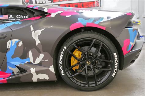 michelin pilot sport 4s tires 7