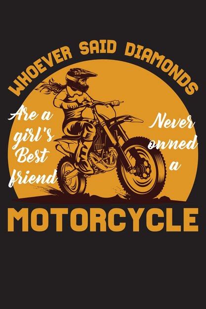 premium vector motor graphics