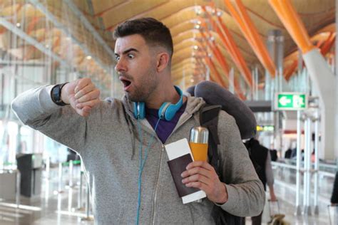 Crying Airport Stock Photos, Pictures & Royalty-Free Images - iStock