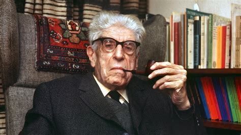 Ernst Bloch - "Geist der Utopie"