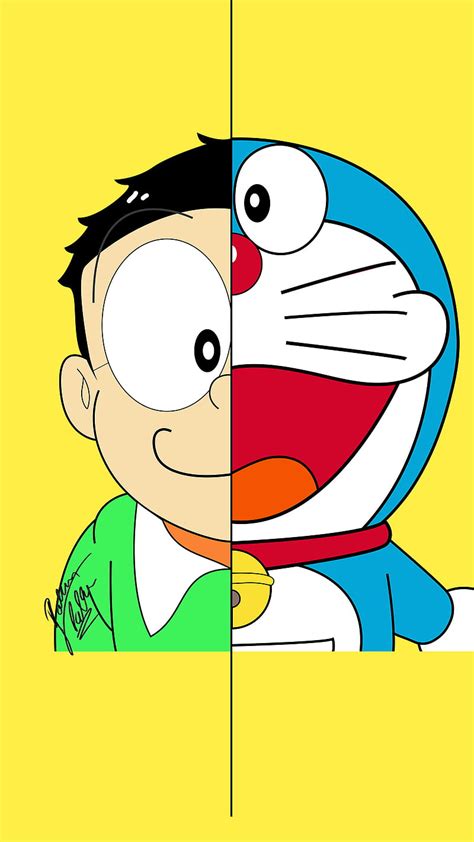 Top 999 Doraemon Images Drawing Amazing Collection Doraemon Images