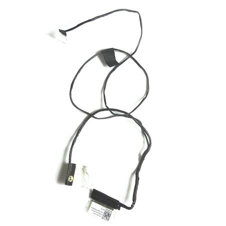 Cable Flex Para Port Til Hp X Ab Np Dc Nt Hig