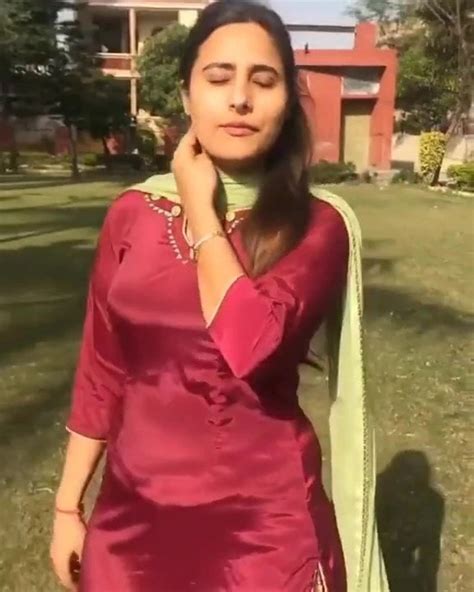 Satin Silk Indian Mature Mature Porn XHamster