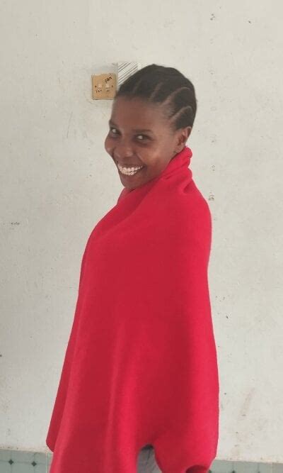 Charlotte Stripchat Webcam Model Profile Free Live Sex Show