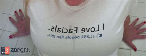 Mature Facial Cumshot Paramours ZB Porn