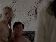 Dijana Grilc nude pics página 1