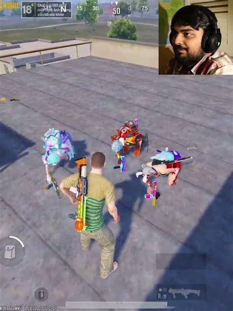 منشن صاحبك الفيكتور فين 😂😂 ضحك Pubgmobile Pubg ببجيموبايل ببجي