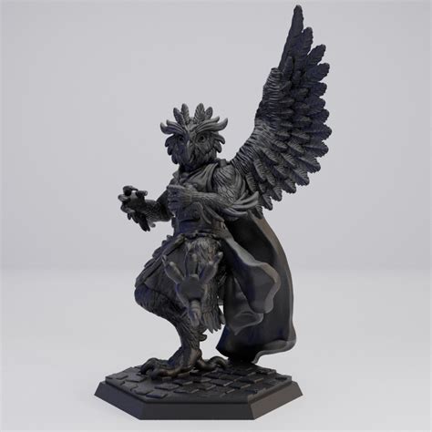 Hot Goblin Custom Hero FHEUCISKEA