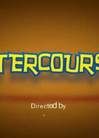 Intercourse 2020 Nude Scenes