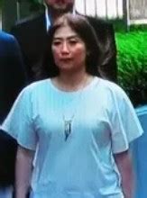 【画像】田久保真紀(伊東市長)の若い頃が美人すぎる！？バイク便ライダーの過去やレースクイーンの噂の真相も｜くちまブログ