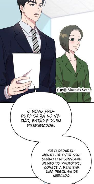 Marry My Husband Manhwa Pt Br - Marry My Husband (PT-BR) - Capítulo 15 (4/6) - Wattpad