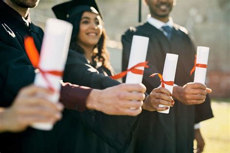 Oq é Grau De Instrução