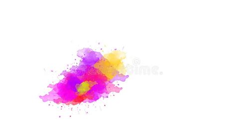 abstract texture brush stroke layers ideal  creating depth