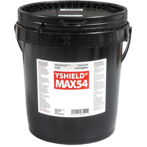 emf paint 10